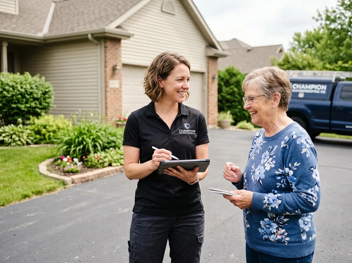 Basement Waterproofing Mcdaniels, KY FAQs